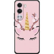 Чохол BoxFace Realme C100i 
