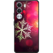 Чохол BoxFace Realme C100i 