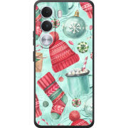 Чохол BoxFace Realme C100i 