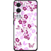 Чохол BoxFace Realme C100i 
