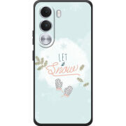 Чохол BoxFace Realme C100i 