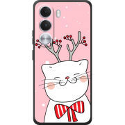 Чохол BoxFace Realme C100i 