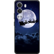 Чохол BoxFace Realme C100i 