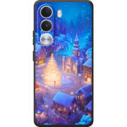 Чохол BoxFace Realme C100i 