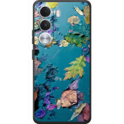 Чохол BoxFace Realme C100i 
