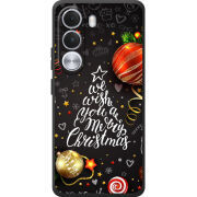 Чохол BoxFace Realme C100i 