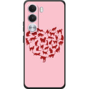 Чохол BoxFace Realme C100i 