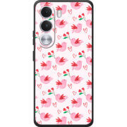 Чохол BoxFace Realme C100i 