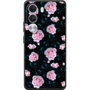 Чохол BoxFace Realme C100i 