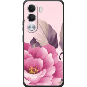Чохол BoxFace Realme C100i 