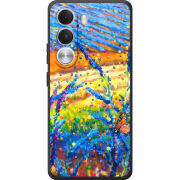 Чохол BoxFace Realme C100i 