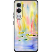 Чохол BoxFace Realme C100i 