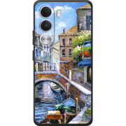Чохол BoxFace Realme C100i 