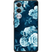 Чохол BoxFace Realme C100i 