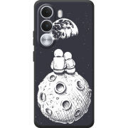Чохол BoxFace Realme C100i 