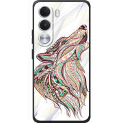 Чохол BoxFace Realme C100i 