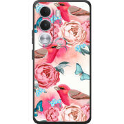 Чохол BoxFace Realme C100i 