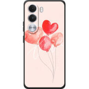 Чохол BoxFace Realme C100i 