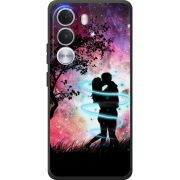 Чохол BoxFace Realme C100i 