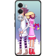 Чохол BoxFace Realme C100i 