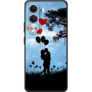 Чохол BoxFace Realme C100i 
