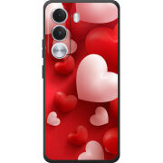 Чохол BoxFace Realme C100i 