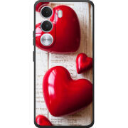 Чохол BoxFace Realme C100i 