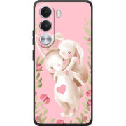 Чохол BoxFace Realme C100i 