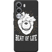 Чохол BoxFace Realme C100i 