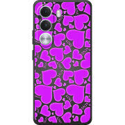 Чохол BoxFace Realme C100i 
