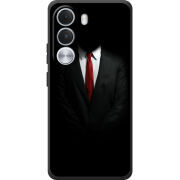 Чохол BoxFace Realme C100i 