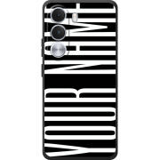 Чохол BoxFace Realme C100i 