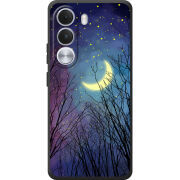 Чохол BoxFace Realme C100i 