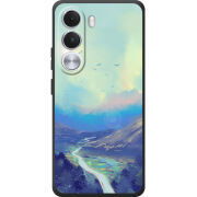 Чохол BoxFace Realme C100i 