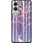 Чохол BoxFace Realme C100i 