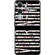Чохол BoxFace Realme C100i 
