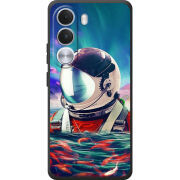 Чохол BoxFace Realme C100i 