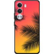 Чохол BoxFace Realme C100i 