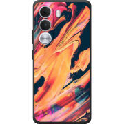 Чохол BoxFace Realme C100i 