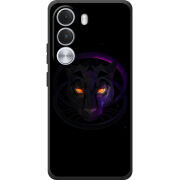 Чохол BoxFace Realme C100i 