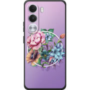 Чохол BoxFace Realme C100i 
