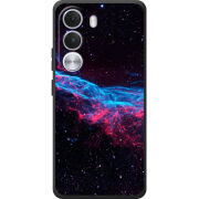 Чохол BoxFace Realme C100i 