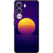 Чохол BoxFace Realme C100i 