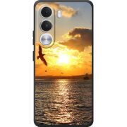Чохол BoxFace Realme C100i 