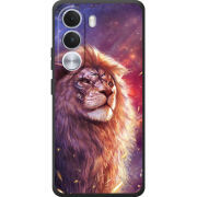 Чохол BoxFace Realme C100i 