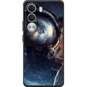 Чохол BoxFace Realme C100i 