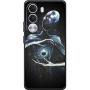 Чохол BoxFace Realme C100i 