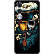 Чохол BoxFace Realme C100i 