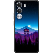 Чохол BoxFace Realme C100i 