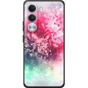 Чохол BoxFace Realme C100i 
